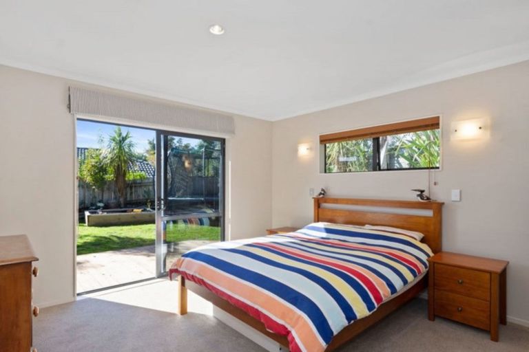 Photo of property in 16 Athfield Drive, Bethlehem, Tauranga, 3110