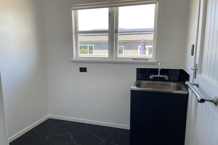 Photo of property in 528 Wellington Road, Marton, 4710