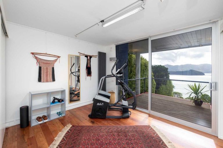 Photo of property in 48 Andersons Road, Charteris Bay, Lyttelton, 8971
