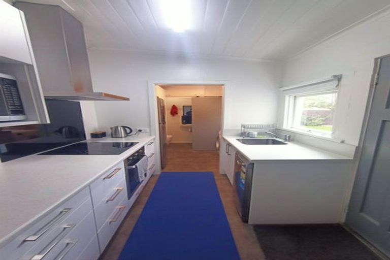 Photo of property in 37 Atkinson Street, South Dunedin, Dunedin, 9012