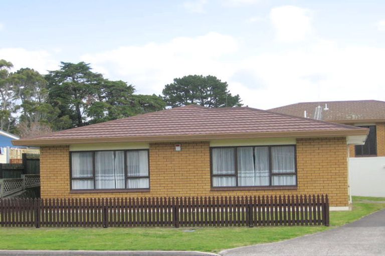Photo of property in 200a Oceanbeach Road, Mount Maunganui, 3116