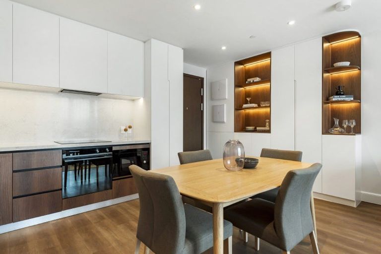 Photo of property in 2/219 Lake Road, Belmont, Auckland, 0622