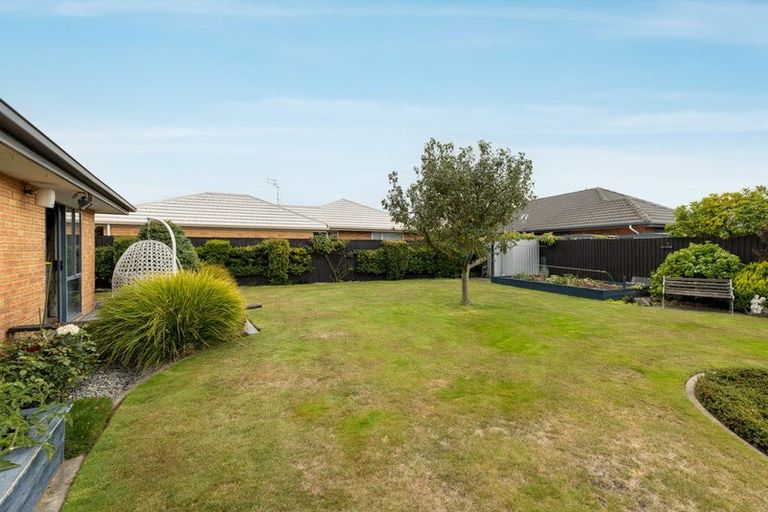 Photo of property in 16 Kildare Street, Northwood, Christchurch, 8051