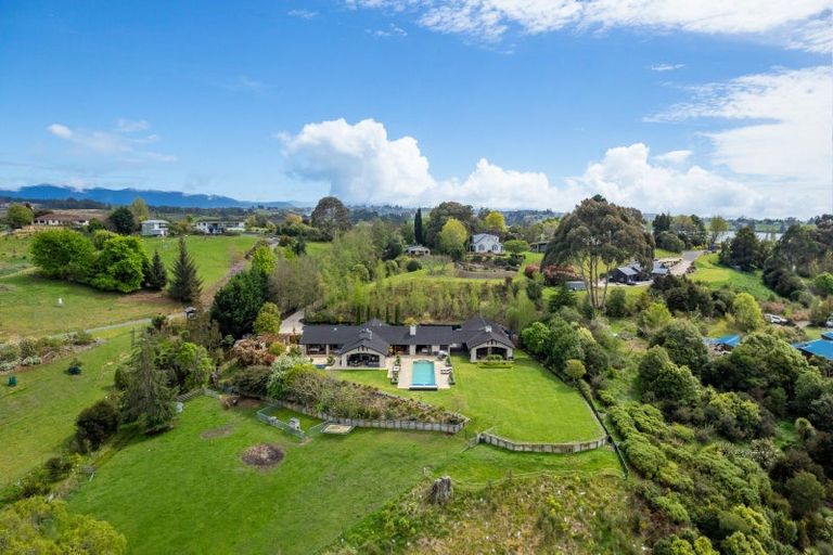 Photo of property in 76 Bronte Road East, Bronte, Upper Moutere, 7173