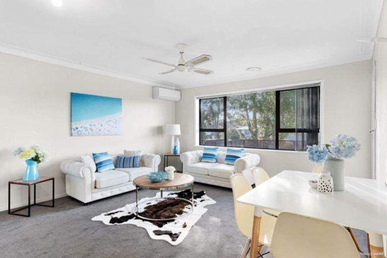 Photo of property in 4/166 Puhinui Road, Papatoetoe, Auckland, 2104