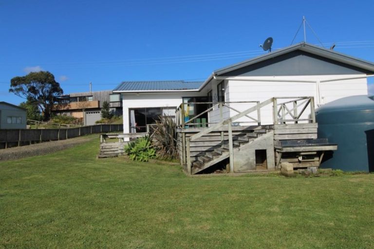 Photo of property in 133 Mcmahon Avenue, Whangapoua, Coromandel, 3582