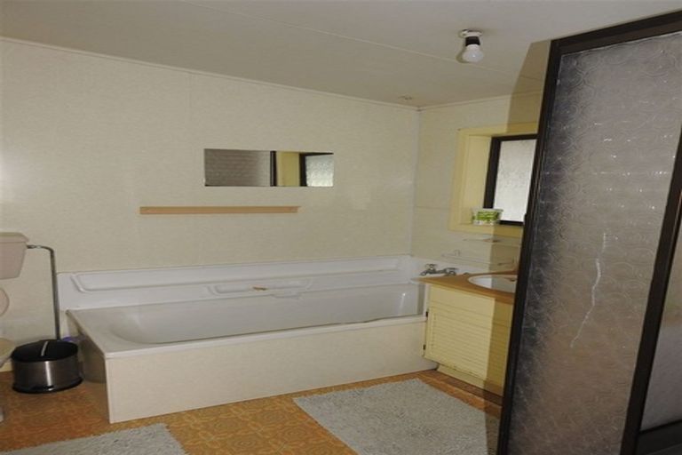 Photo of property in 432 Tiriraukawa Road, Taihape, 4796