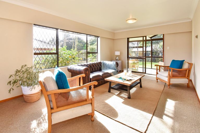 Photo of property in 16b Reidy Place, Pukekohe, 2120