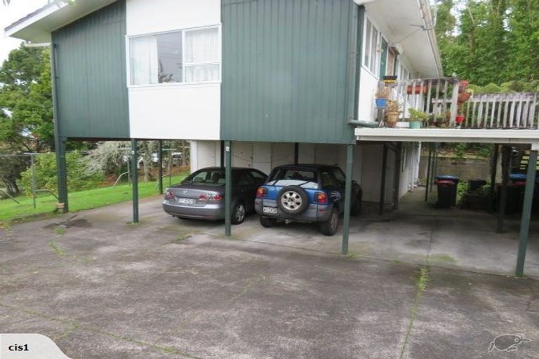 Photo of property in 4/25 Ballin Street, Ellerslie, Auckland, 1051