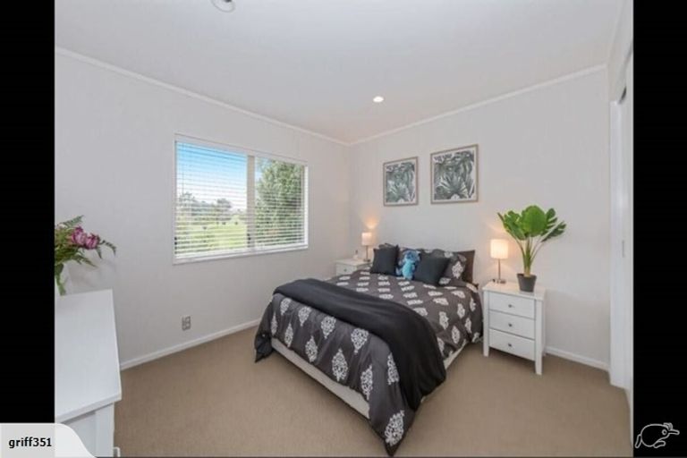 Photo of property in 14 Dacre Grove, Gulf Harbour, Whangaparaoa, 0930