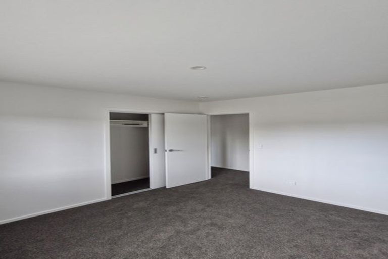 Photo of property in 139 Factory Road, Mosgiel, 9024