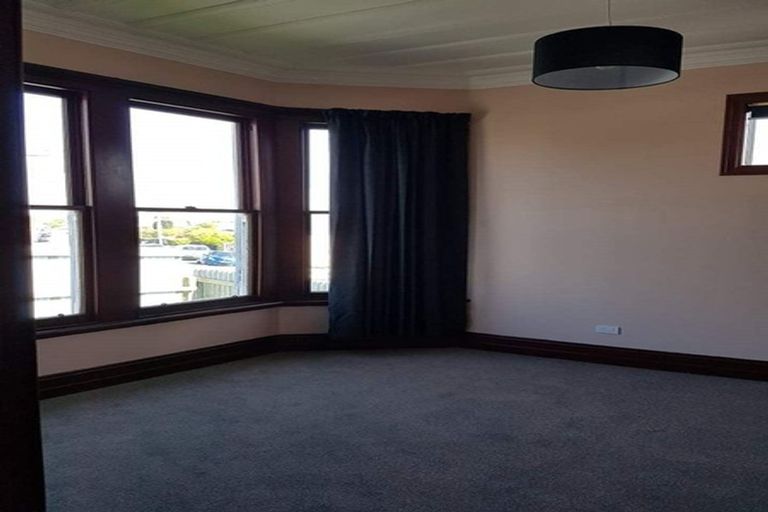 Photo of property in 70 Kenmure Road, Belleknowes, Dunedin, 9011