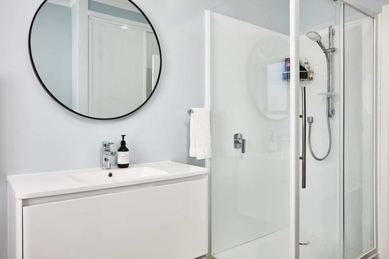 Photo of property in 103 Rutene Road, Kaiti, Gisborne, 4010