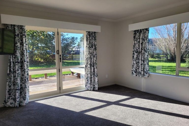 Photo of property in 109 Brandon Street, Featherston, 5710