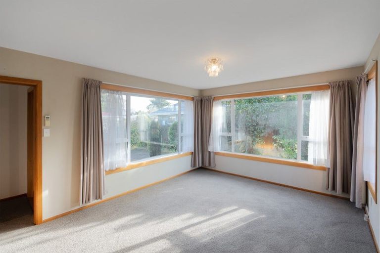 Photo of property in 78 Wales Street, Halswell, Christchurch, 8025