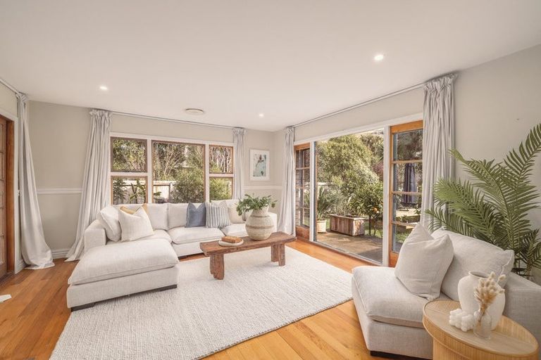 Photo of property in 41 Campbell Street, Sumner, Christchurch, 8081