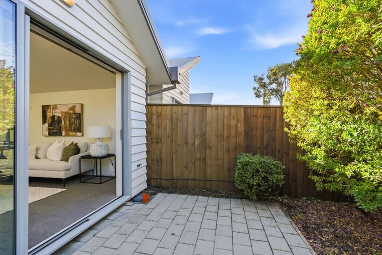 Photo of property in 31 Cotterill Street, Addington, Christchurch, 8024