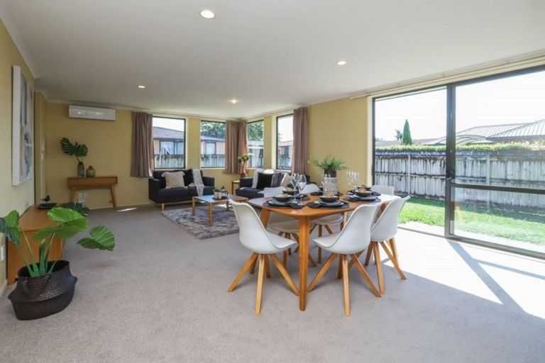 Photo of property in 298 Thomas Road, Rototuna North, Hamilton, 3210