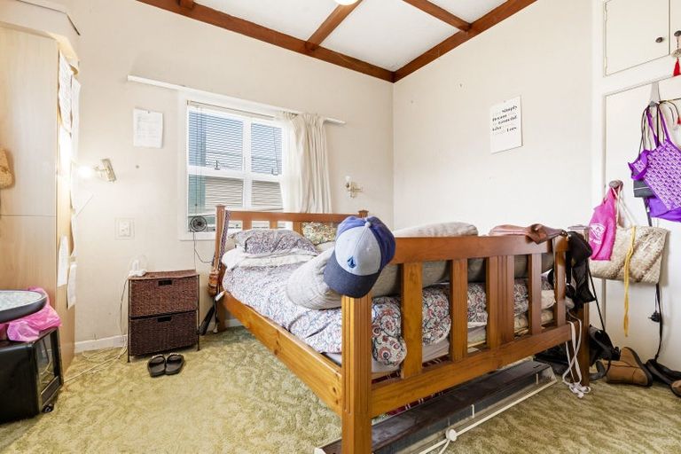 Photo of property in 34 Taitua Street, Taumarunui, 3920