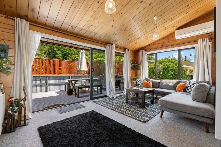 Photo of property in 39 Waianiwa Place, Tokoroa, 3420