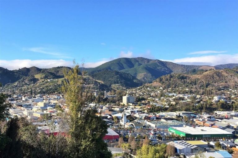 Photo of property in 66 Stanley Crescent, Beachville, Nelson, 7010