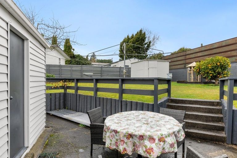 Photo of property in 49 Elizabeth Drive, Tokoroa, 3420