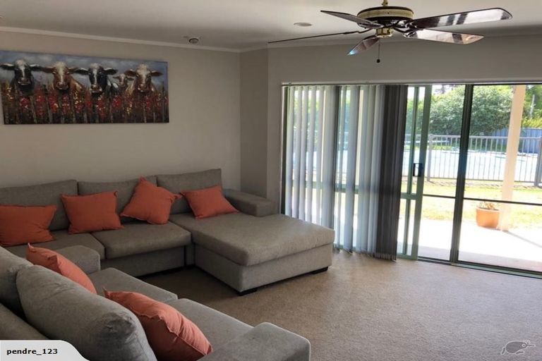 Photo of property in 1422 State Highway 12, Parore, Dargaville, 0373