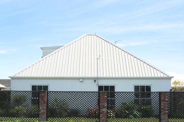 Photo of property in 10a Jones Road, Templeton, Christchurch, 8042