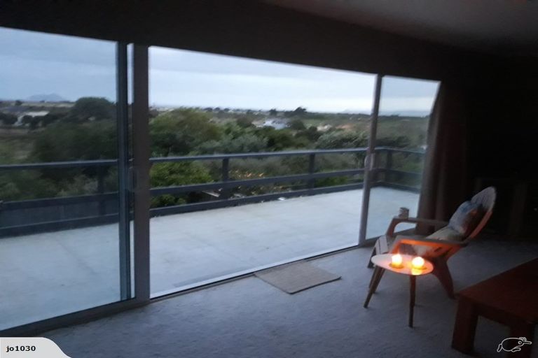 Photo of property in 182 Marsden Point Road, Ruakaka, 0116