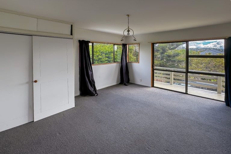 Photo of property in 145b Rocking Horse Road, Southshore, Christchurch, 8062