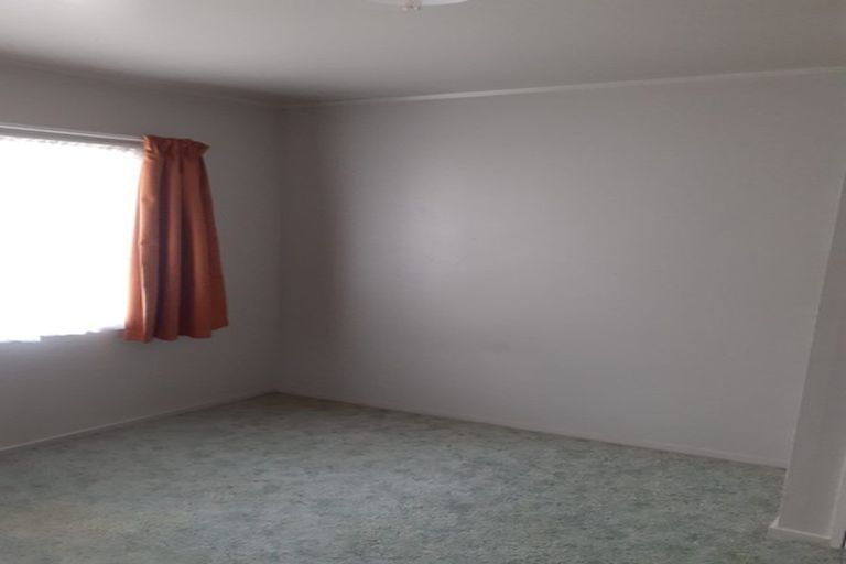 Photo of property in 77d Lake Road, Frankton, Hamilton, 3204