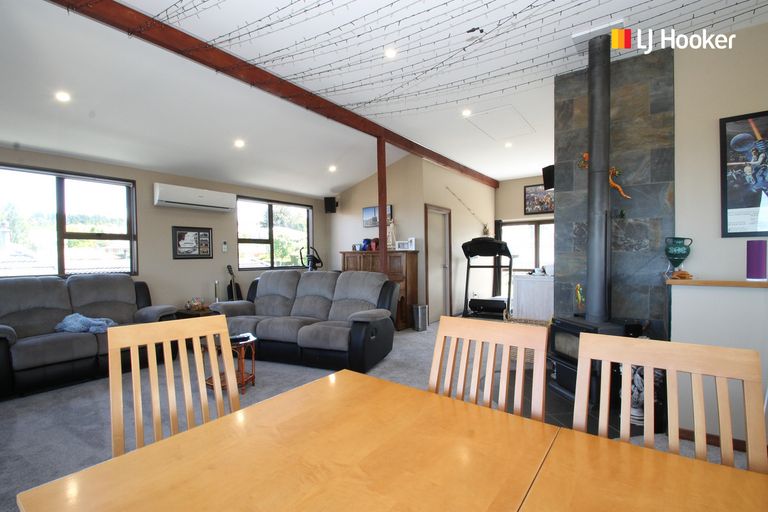 Photo of property in 68 Wray Street, Brockville, Dunedin, 9011