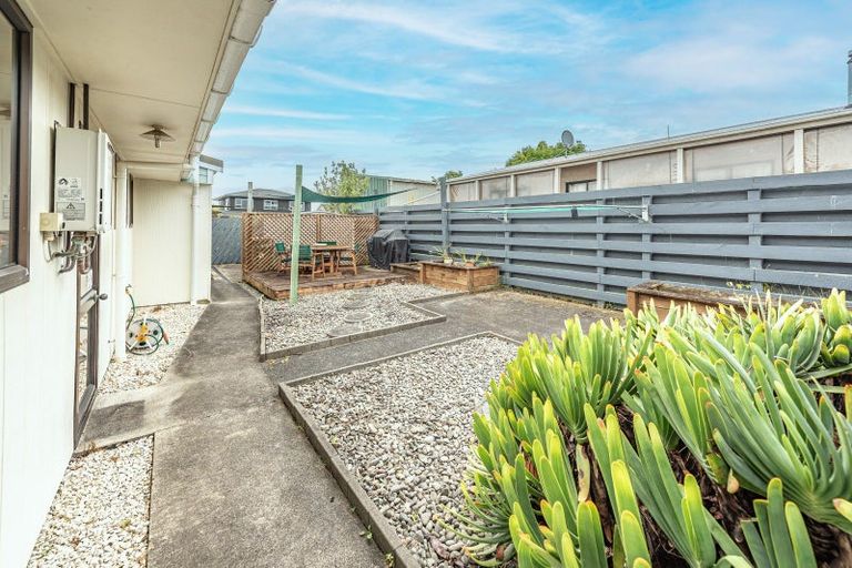 Photo of property in 2 Hampton Place, Springvale, Whanganui, 4501