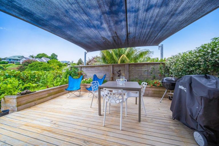 Photo of property in 86 Ritchie Road, Parua Bay, Whangarei, 0174