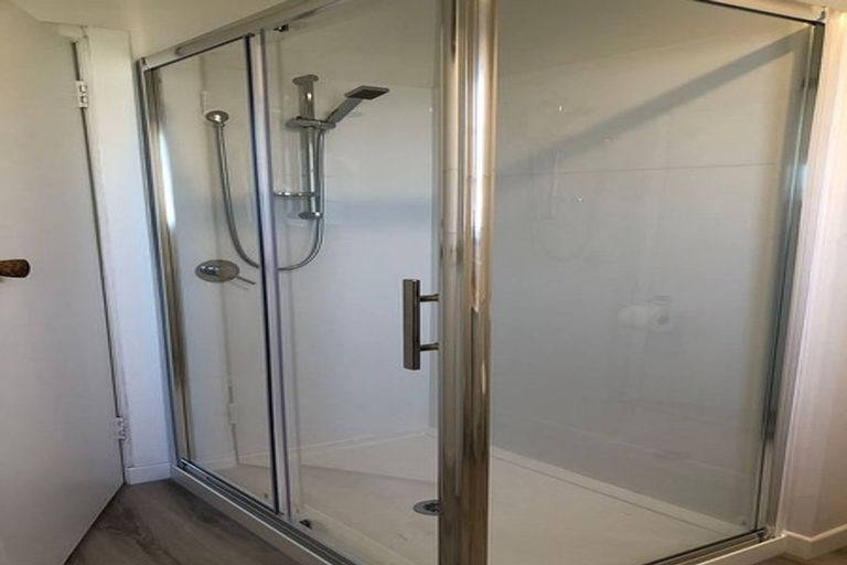 Photo of property in 544 Grey Street, Hamilton East, Hamilton, 3216