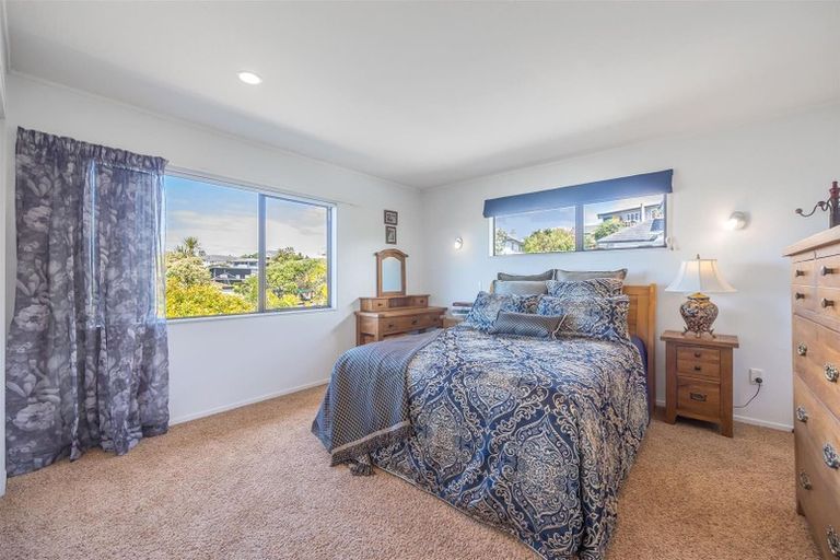 Photo of property in 6 Okoromai Views, Gulf Harbour, Whangaparaoa, 0930