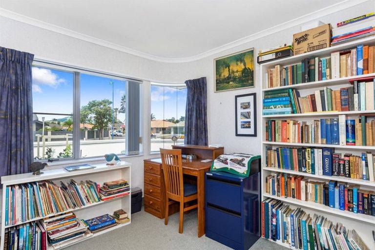 Photo of property in 2 Malibu Key, Papamoa Beach, Papamoa, 3118