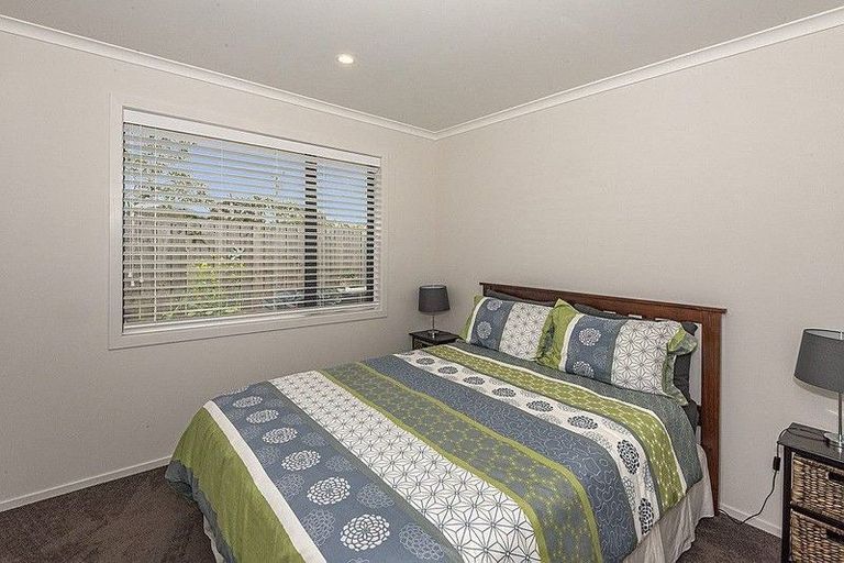 Photo of property in 43 Amy Kate Street, Tikipunga, Whangarei, 0112