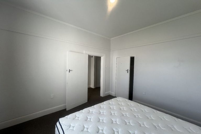 Photo of property in 131 Bath Street, Levin, 5510