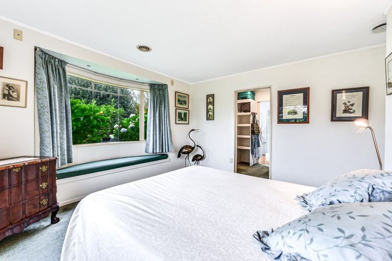 Photo of property in 14 Admiral Crescent, Flagstaff, Hamilton, 3210