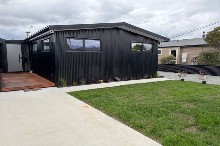 Photo of property in 32 Tasman Road, Otematata, 9412