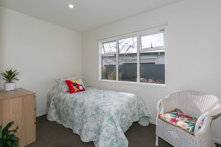 Photo of property in 5 Waitaki Way, Poraiti, Napier, 4112