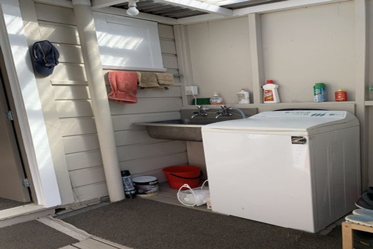 Photo of property in 116 Rangatira Drive, Mangakino, 3421