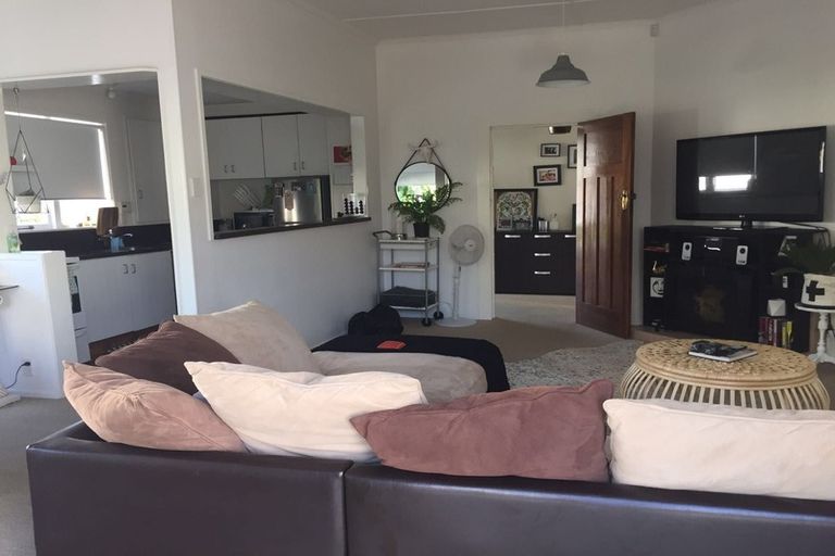 Photo of property in 7 Haig Avenue, Mount Roskill, Auckland, 1041