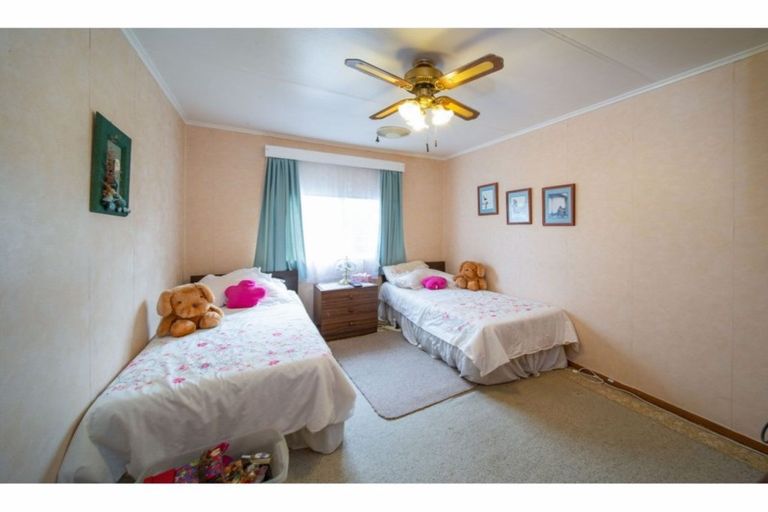 Photo of property in 56 Hamill Road, Otara, Auckland, 2023