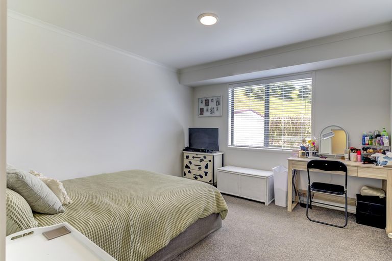 Photo of property in 31 Waimana Drive, Rotokauri, Hamilton, 3289