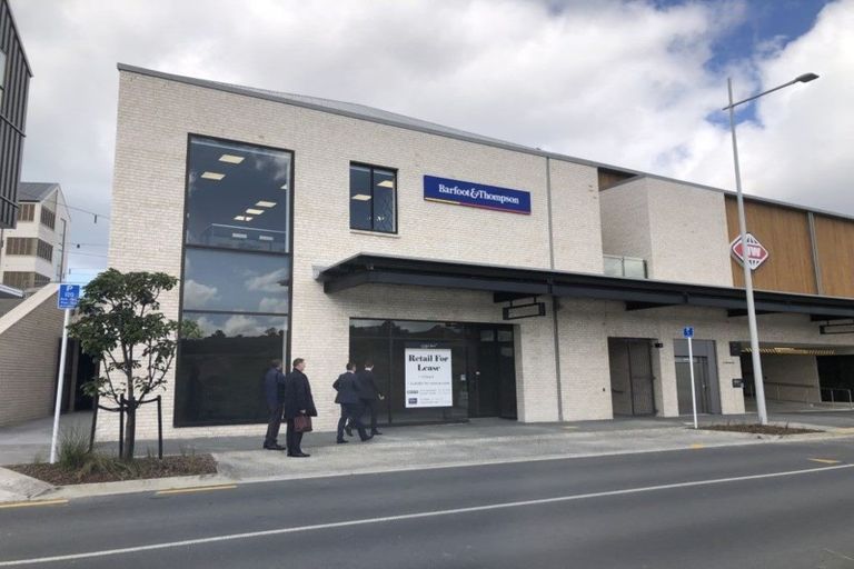 Photo of property in 59 Glenvar Ridge Road, Long Bay, Auckland, 0630