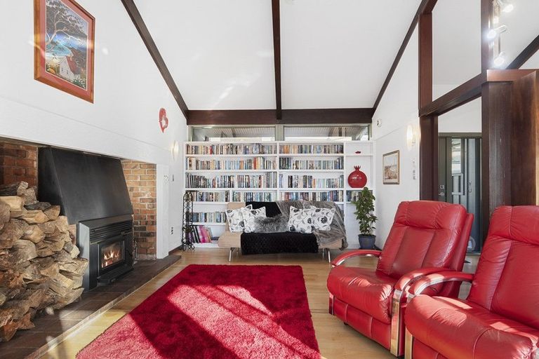 Photo of property in 12 Anchorage Grove, Maungatapu, Tauranga, 3112