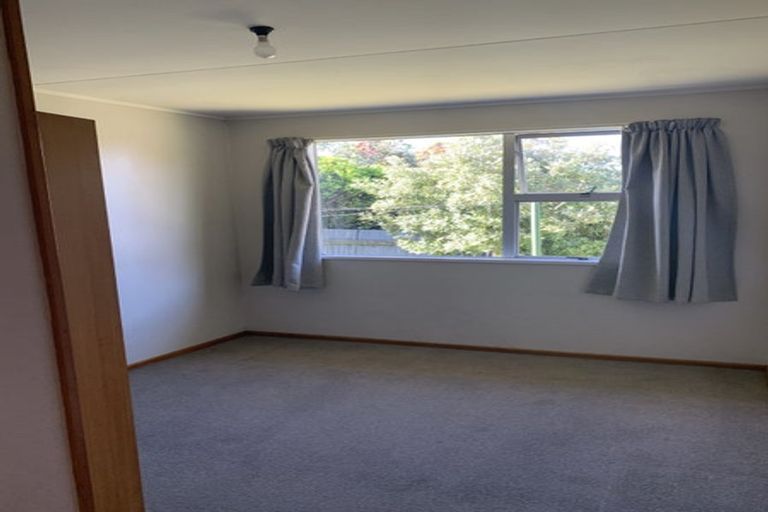 Photo of property in 9a-9b Banks Place, Tawhero, Wanganui, 4501