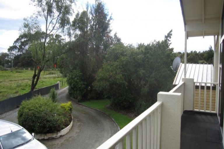 Photo of property in 66 Otira Highway, Kumara Junction, Kumara, 7875